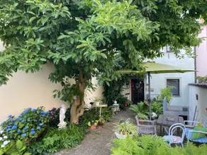 Apartment in Weiden i. d. Opf. - Image 3