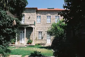 Casa Grande de Loureiro [Loureiro's Big House] - Image 5