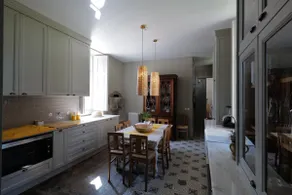 Casa Grande de Loureiro [Loureiro's Big House] - Image 4