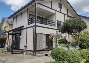 Homestay in a private home in Aizu, a castle town! History, sightseeing, nature, hot springs, and hands-on learning! - Image 2