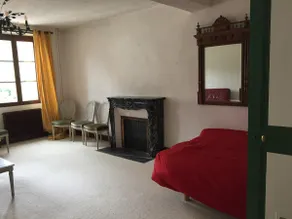 Spacious and bright in the heart of the village - Image 5
