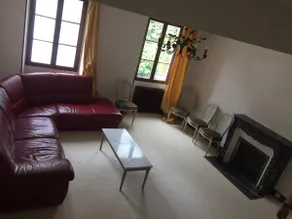 Spacious and bright in the heart of the village - Image 4