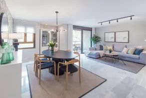 Premium Apartment & free parking by ELE Apartments - Image 3