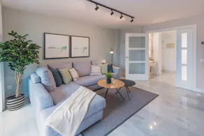 Premium Apartment & free parking by ELE Apartments - Image 4