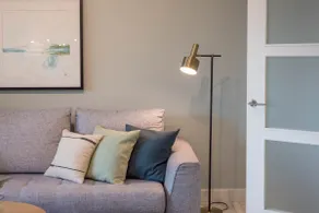 Premium Apartment & free parking by ELE Apartments - Image 5