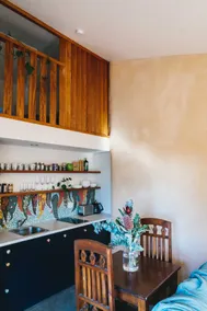 Bespoke Straw Bale Studio - Image 5