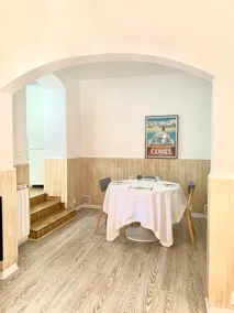Spacious and quiet apartment. - Image 2