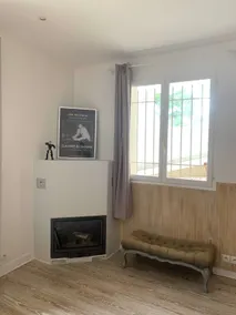 Spacious and quiet apartment. - Image 3