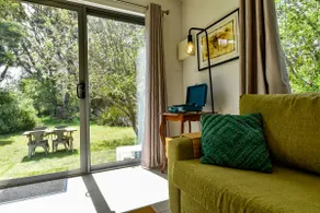 Kayambil- Wildlife Retreat - Image 4