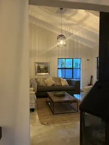 Safari haven in Pilanesberg, Maison Rosina - Image 3