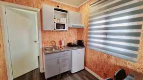 Family Surf Home - Bungalow 5 - Image 4