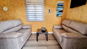 Family Surf Home - Bungalow 5 - Image 2