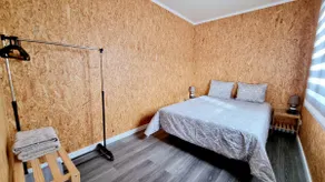 Family Surf Home - Bungalow 5 - Image 3