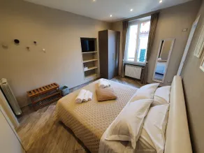 The Ochette Di Stresa: Perfect Size - Image 5