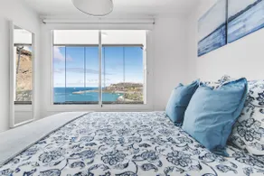 Amazing Apartment with View - Image 3