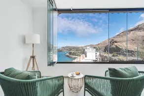 Amazing Apartment with View - Image 4