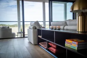 Sunset Boulevard Luxurious design appartement - Image 5