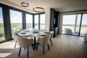 Sunset Boulevard Luxurious design appartement - Image 3