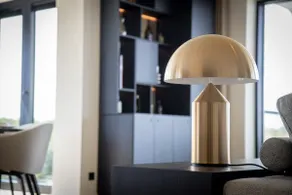 Sunset Boulevard Luxurious design appartement - Image 4