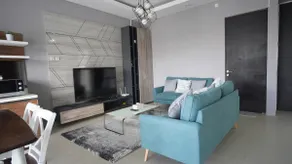 beautiful 4 bedroom villa in dago +private pool - Image 4
