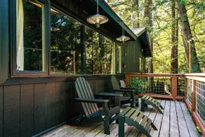 The Black Sheep - Wine Country • Hot Tub • Theater - Image 2