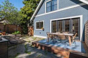 Charming 4B2B SFH Walk to CapHill w/ Backyard - Image 3