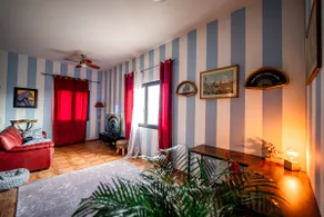 Art Maison - Image 3