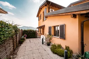 Art Maison - Image 2