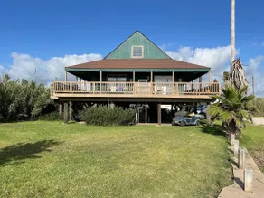 Blue Heron Waterfront Fish&Boat Paradise w/ Pier - Image 3