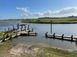Blue Heron Waterfront Fish&Boat Paradise w/ Pier - Image 5