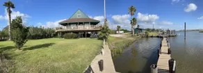 Blue Heron Waterfront Fish&Boat Paradise w/ Pier - Image 4