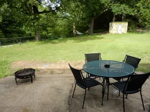 Lake House W/ Fenced Yard, Swim Dock, Marinas/Launches, 7 miles to Mtn Home, AR - Image 2