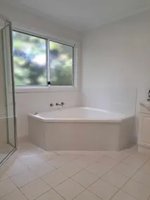 Cottage 3-1 BR, Spa-1Queen, Port Welshpool - Image 4
