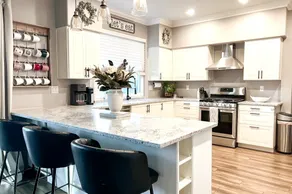 Fantastic Family Fun 5BR w Pool/Spa in Gilbert - Image 5