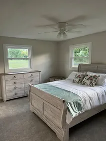 Cheerful 3 bedroom cottage with amazing views - Image 4