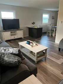 Cheerful 3 bedroom cottage with amazing views - Image 3