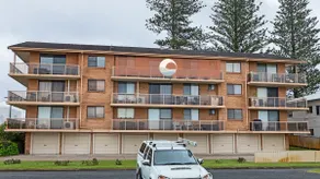 Family Friendly 3 Bed Unit +Spectacular Lake Views - Image 3