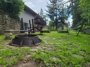 BOHO creekside get away - Image 5