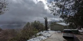 Gateway to Yosemite-Gorgeous mountain view cottage - Image 2