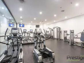 2Bbr Apt SouthYarra Steps from Chapel St TF92125 - Image 4
