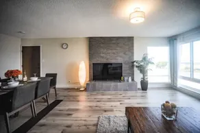 Vackra Westlake Palisades Home - Image 4
