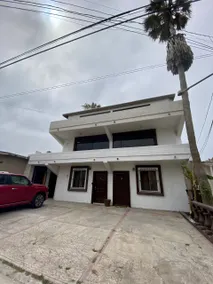 Marro's Place 180-C - Image 2