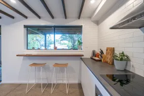 Coolum Coastal Quarters - Image 3