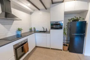 Coolum Coastal Quarters - Image 2