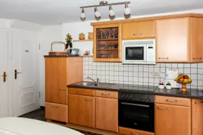 Cozy vacation home on the Sachsenring - Image 4
