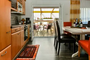 Cozy vacation home on the Sachsenring - Image 2