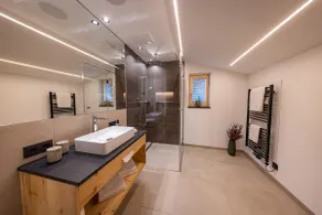 Premium Penthouse near Kaprun - Image 5