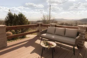 Relax in the heart of Lake Balaton - Casa Noe - Image 3
