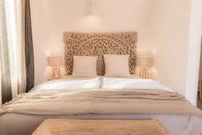 Relax in the heart of Lake Balaton - Casa Noe - Image 5