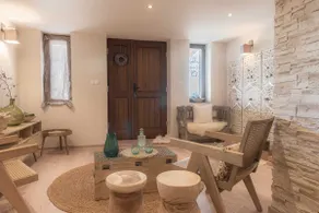 Relax in the heart of Lake Balaton - Casa Noe - Image 4